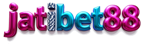 jatibet88