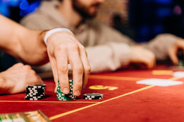 jatibet88 platform showing sportsbook, live casino, and slot game interfaces