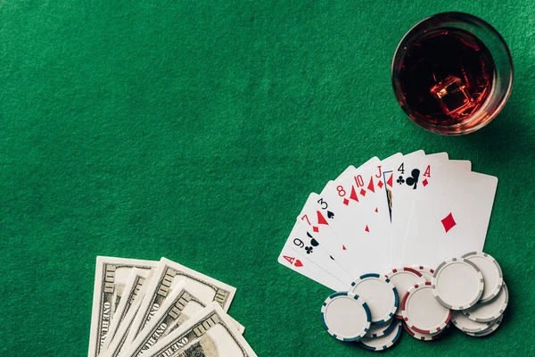 jatibet88 mobile app interface showing sportsbook and live casino options