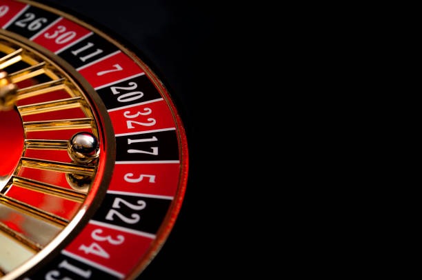 Playtech live-dealer studio interface showing blackjack table with live croupier