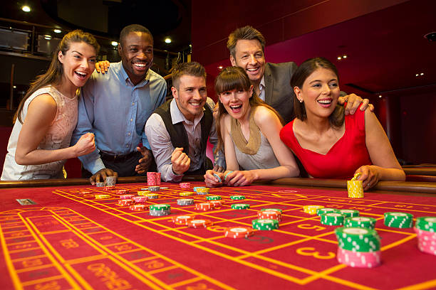 jatibet88 togel number draw interface showing 2D, 3D, and 4D selection options