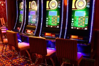 jatibet88 payment method integration for VIP Club members
