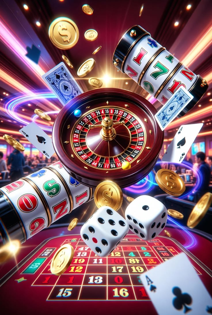 Wolf Gold slot game interface showing reels, paylines, and stake controls